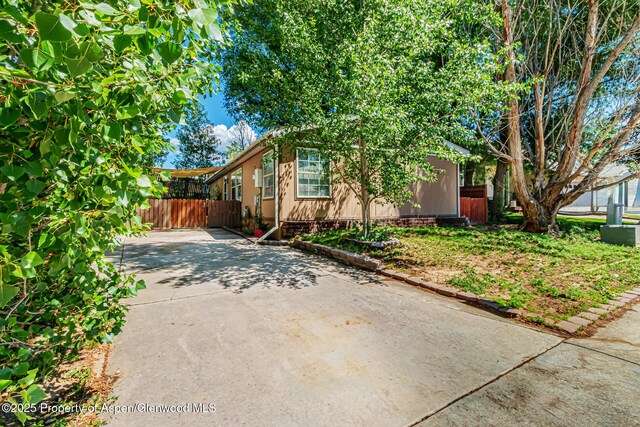 1814 Fawn Ct, Silt, CO 81652 - photo 1