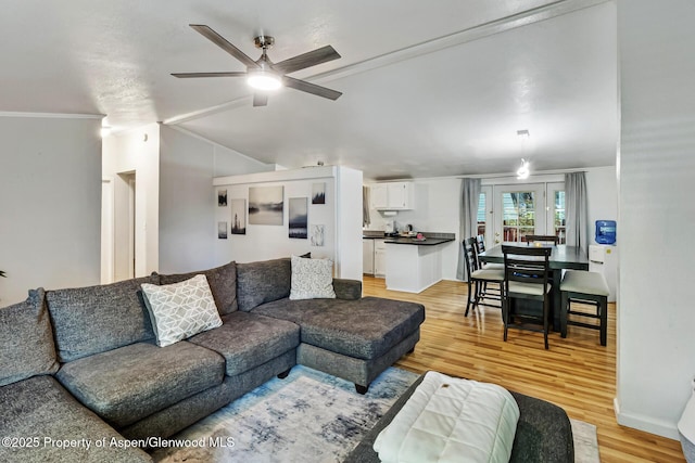 1814 Fawn Ct, Silt, CO 81652 - photo 12