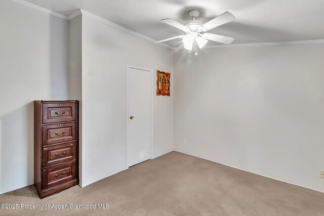1814 Fawn Ct, Silt, CO 81652 - photo 30