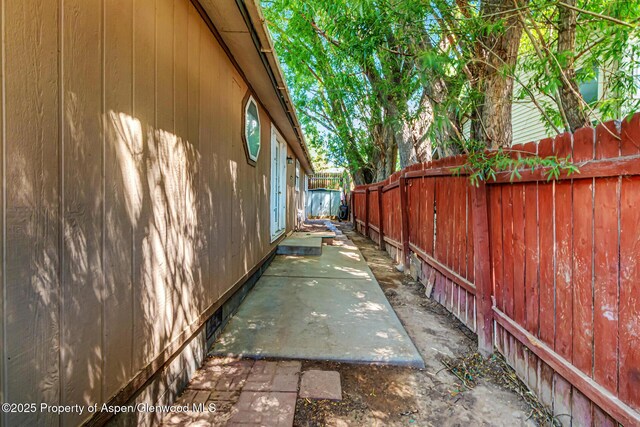 1814 Fawn Ct, Silt, CO 81652 - photo 7