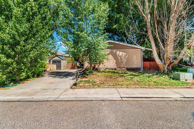 1814 Fawn Ct, Silt, CO 81652 - photo 2