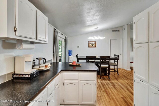1814 Fawn Ct, Silt, CO 81652 - photo 14