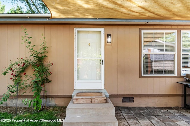 1814 Fawn Ct, Silt, CO 81652 - photo 8