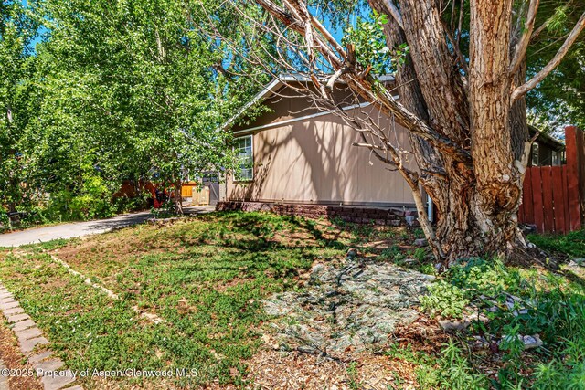 1814 Fawn Ct, Silt, CO 81652 - photo 3