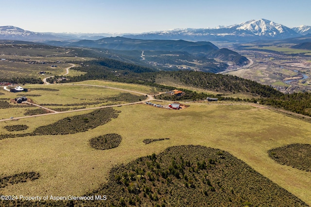 2777 Elk Springs Dr, Glenwood Springs, CO 81601 - photo 6