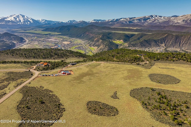 2777 Elk Springs Dr, Glenwood Springs, CO 81601 - photo 15