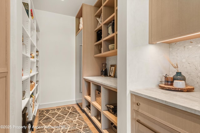 33 St Finnbar Farm Rd, Carbondale, CO 81623 - view of storage area