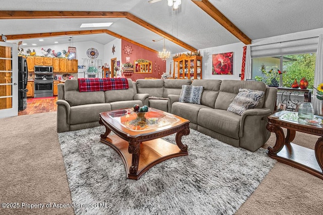 2928 Pinon Cir, Craig, CO 81625 - photo 23