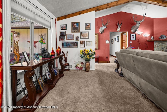 2928 Pinon Cir, Craig, CO 81625 - photo 26