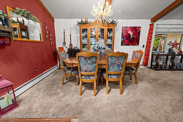 2928 Pinon Cir, Craig, CO 81625 - photo 19