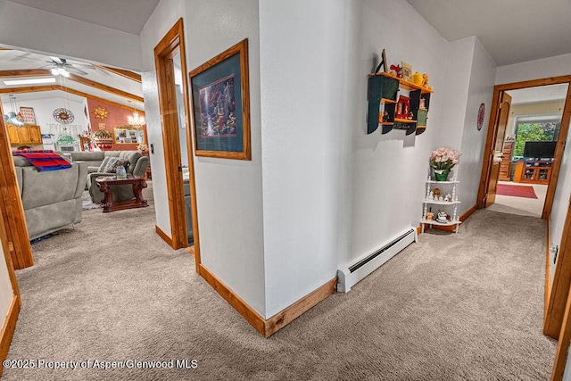 2928 Pinon Cir, Craig, CO 81625 - photo 48