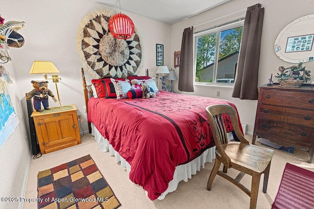 2928 Pinon Cir, Craig, CO 81625 - photo 44