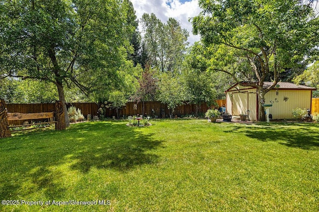 2928 Pinon Cir, Craig, CO 81625 - photo 72