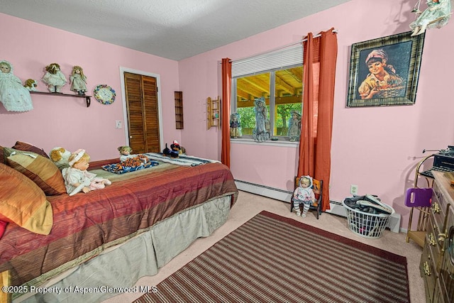 2928 Pinon Cir, Craig, CO 81625 - photo 54