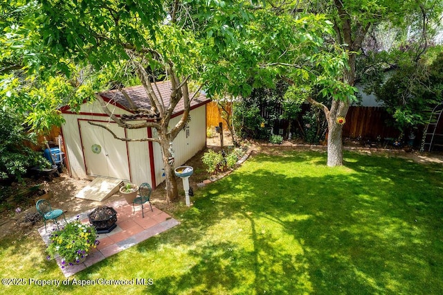 2928 Pinon Cir, Craig, CO 81625 - photo 78