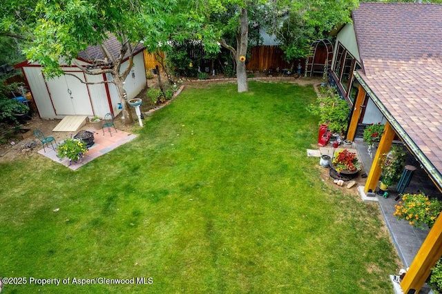 2928 Pinon Cir, Craig, CO 81625 - photo 81