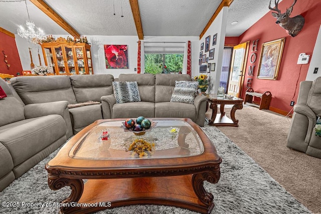 2928 Pinon Cir, Craig, CO 81625 - photo 22