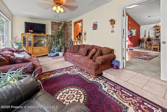 2928 Pinon Cir, Craig, CO 81625 - photo 27
