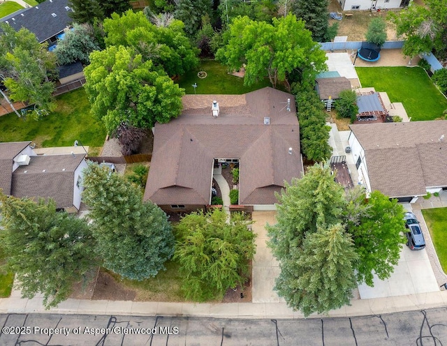 2928 Pinon Cir, Craig, CO 81625 - photo 86