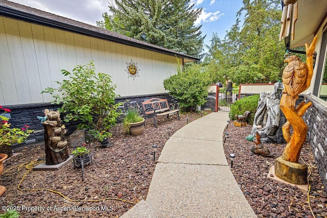 2928 Pinon Cir, Craig, CO 81625 - photo 11