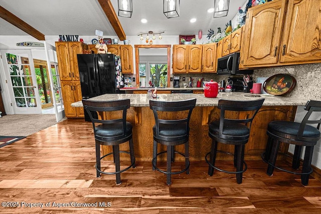 2928 Pinon Cir, Craig, CO 81625 - photo 15