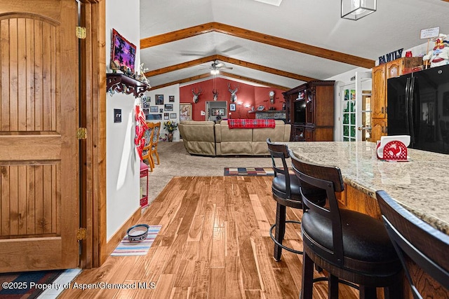2928 Pinon Cir, Craig, CO 81625 - photo 16