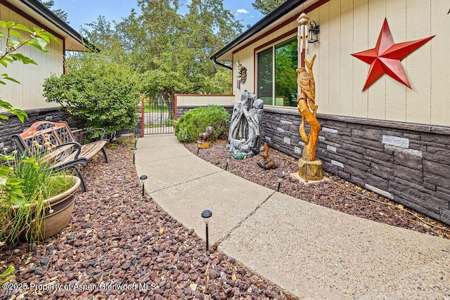 2928 Pinon Cir, Craig, CO 81625 - photo 10