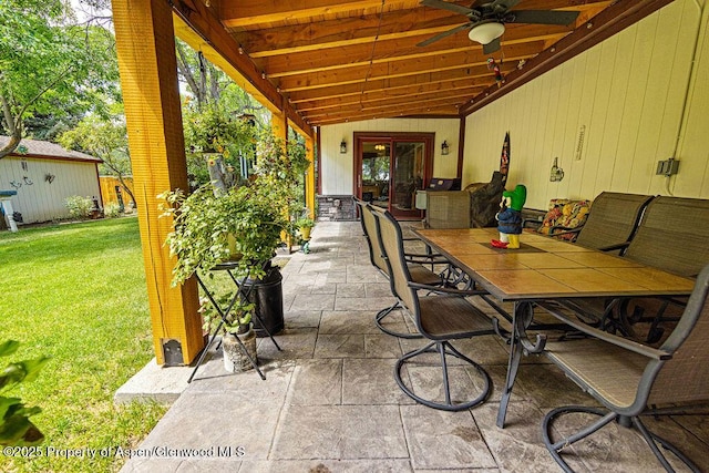 2928 Pinon Cir, Craig, CO 81625 - photo 65