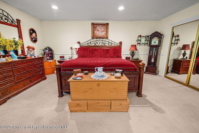 2928 Pinon Cir, Craig, CO 81625 - photo 32