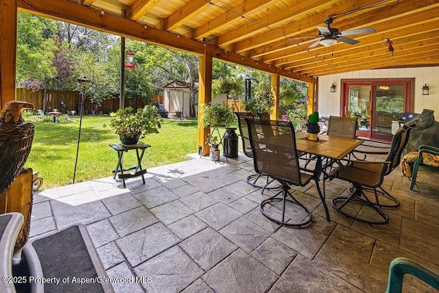 2928 Pinon Cir, Craig, CO 81625 - photo 67