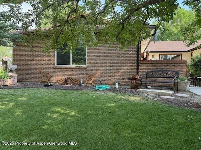 2928 Pinon Cir, Craig, CO 81625 - photo 6