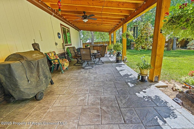 2928 Pinon Cir, Craig, CO 81625 - photo 68
