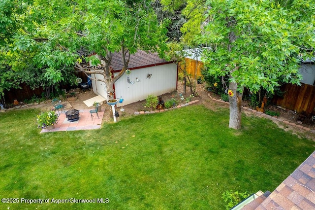 2928 Pinon Cir, Craig, CO 81625 - photo 74