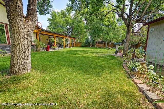 2928 Pinon Cir, Craig, CO 81625 - photo 63