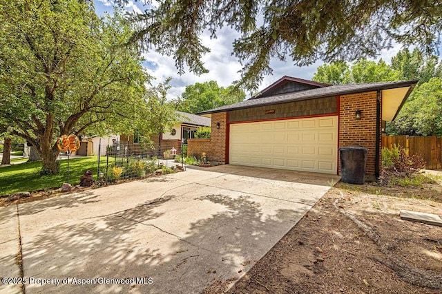 2928 Pinon Cir, Craig, CO 81625 - photo 3