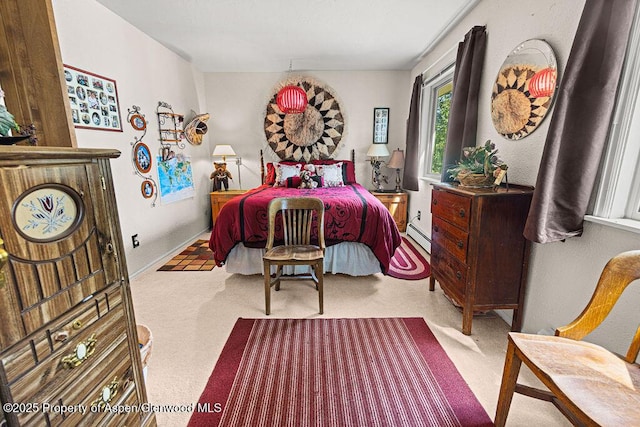 2928 Pinon Cir, Craig, CO 81625 - photo 45