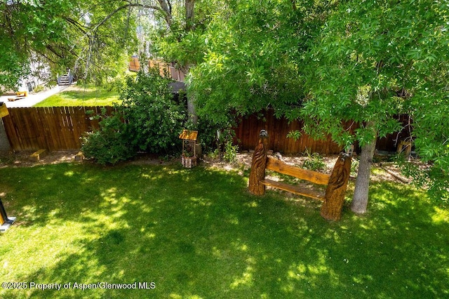 2928 Pinon Cir, Craig, CO 81625 - photo 82