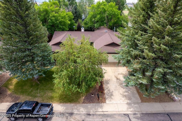 2928 Pinon Cir, Craig, CO 81625 - photo 85