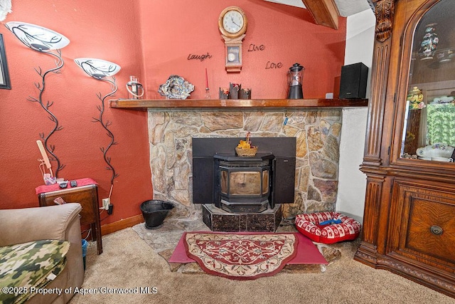 2928 Pinon Cir, Craig, CO 81625 - photo 25