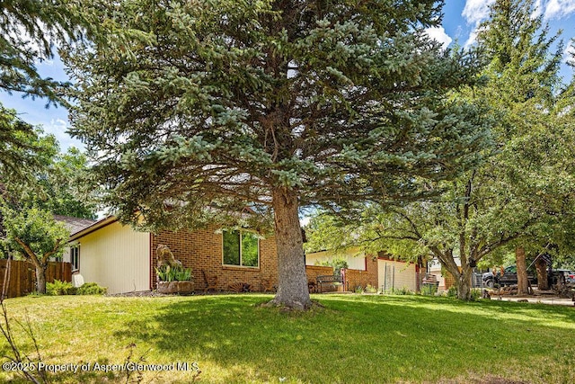 2928 Pinon Cir, Craig, CO 81625 - photo 2