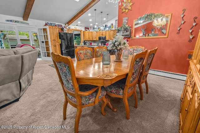 2928 Pinon Cir, Craig, CO 81625 - photo 20