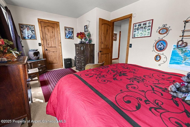 2928 Pinon Cir, Craig, CO 81625 - photo 46