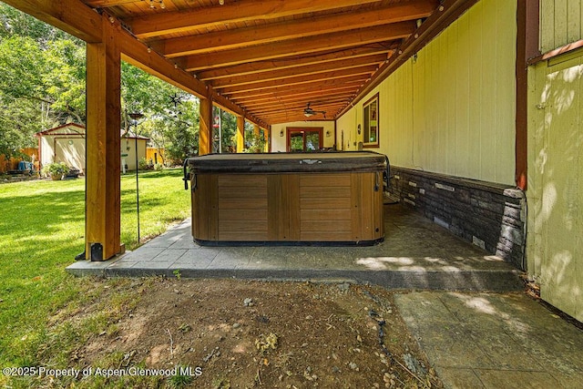 2928 Pinon Cir, Craig, CO 81625 - photo 69