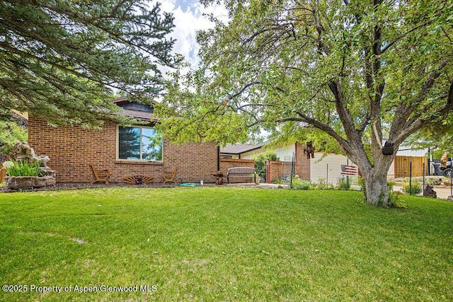 2928 Pinon Cir, Craig, CO 81625 - photo 7