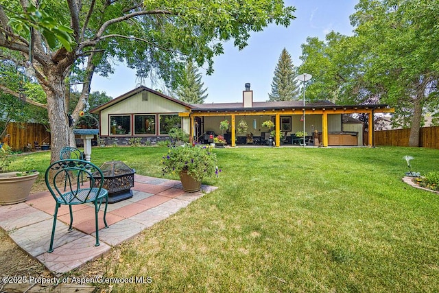 2928 Pinon Cir, Craig, CO 81625 - photo 61