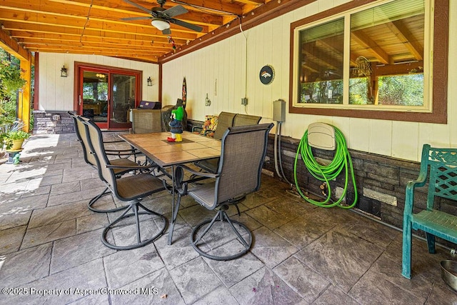 2928 Pinon Cir, Craig, CO 81625 - photo 66
