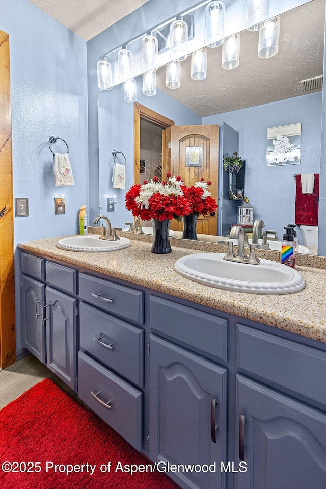 2928 Pinon Cir, Craig, CO 81625 - photo 50