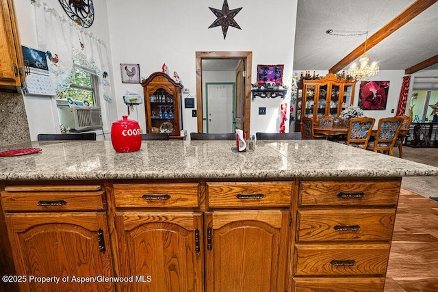 2928 Pinon Cir, Craig, CO 81625 - photo 14