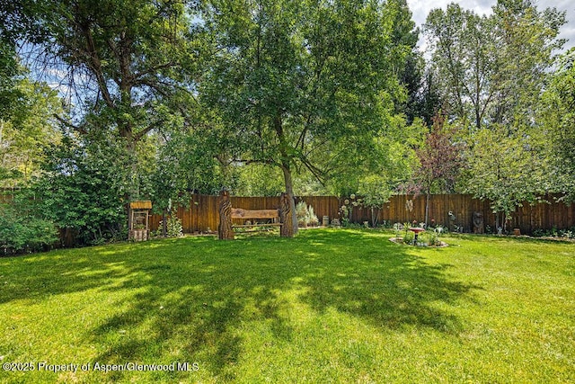 2928 Pinon Cir, Craig, CO 81625 - photo 83