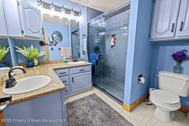 2928 Pinon Cir, Craig, CO 81625 - photo 39
